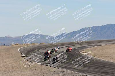 media/Jan-18-2026-CVMA (Sun) [[519f600f45]]/Race 1-Formula UL-CVMA Hooligans-American Thunder/